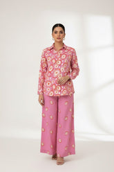 Blend Print Separate Set