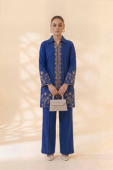 Royal Blend Costa Set