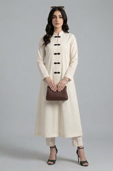The Noir-Knot Cream Set