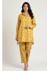 Blend Print Separate Set