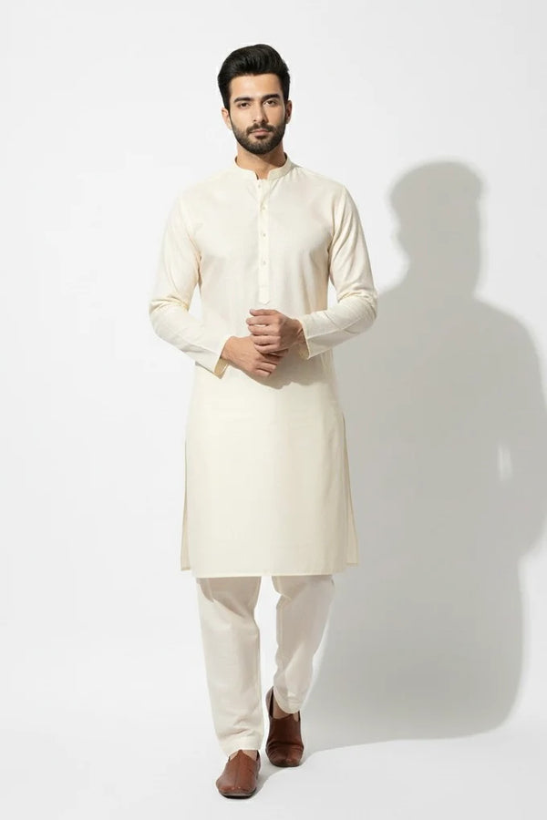MEN'S WEAR