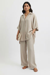 Relaxed Blend Set Skin