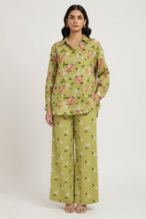 Blend Print Separate Set