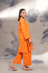 Dobby Lawn Apricot 2 PC