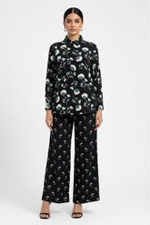 Blend Print Separate Set