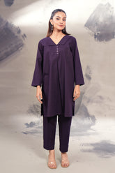 Dobby Lawn Purple 2 PC