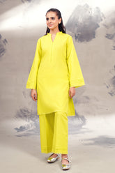 Dobby Lawn Neon 2 PC