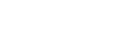 Janya