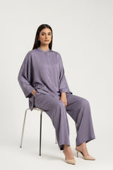 Lavendar Blend Set