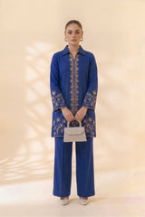 Royal Blend Costa Set