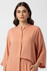 Peach Blend Set