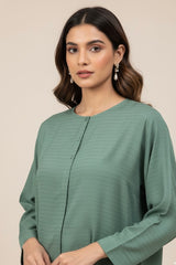 Marina Set Sage Green