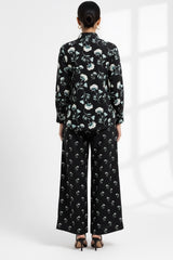 Blend Print Separate Set