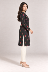 Crimson Rose Shirt