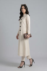 The Noir-Knot Cream Set
