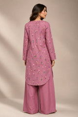 Dusty Pink Blossom Set