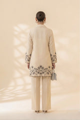 Beige Blend Noir Set