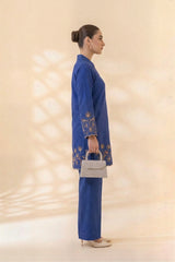 Royal Blend Costa Set