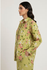Blend Print Separate Set