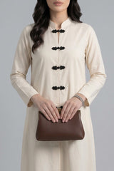 The Noir-Knot Cream Set