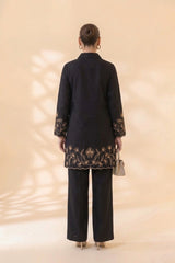 Black Blend Costa Set
