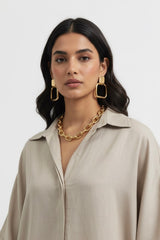 Relaxed Blend Set Skin