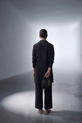 Black Box Georgette Set