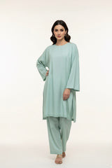 Marina Set Mint Green