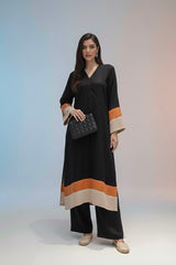 Multi Blend Set