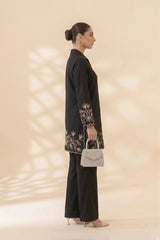 Black Blend Noir Set