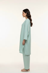 Marina Set Mint Green