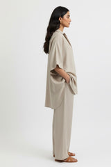 Relaxed Blend Set Skin