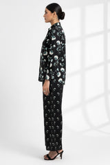 Blend Print Separate Set