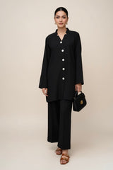 Black Blend Set