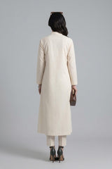 The Noir-Knot Cream Set