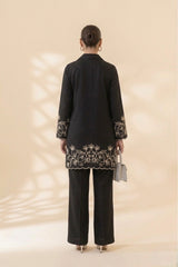 Black Blend Noir Set