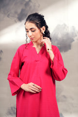 Dobby Lawn Pink 2 PC
