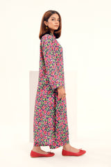 Lawn Print 2 PC
