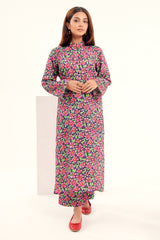Lawn Print 2 PC