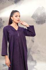 Dobby Lawn Purple 2 PC