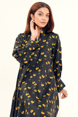 Marina Print 2 PC