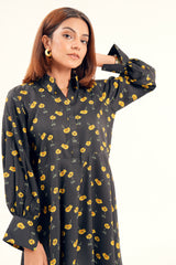 Marina Print 2 PC