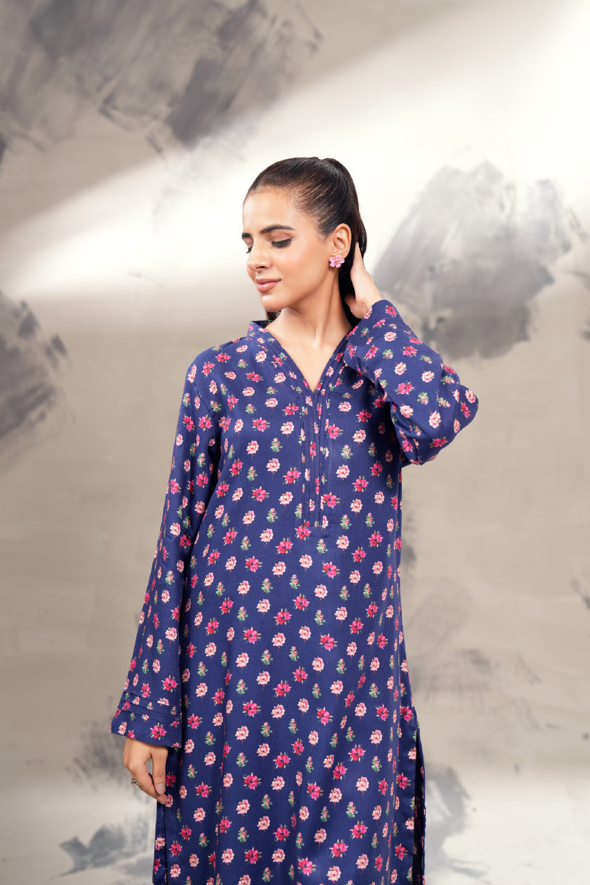 Marina Print 2 PC