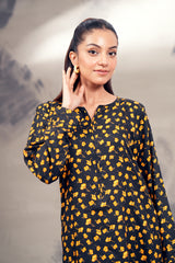 Marina Print 2 PC