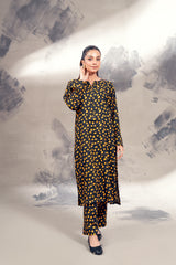 Marina Print 2 PC