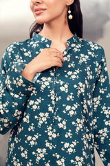 Marina Print 2 PC