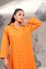 Dobby Lawn Apricot 2 PC