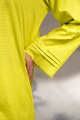 Dobby Lawn Neon 2 PC