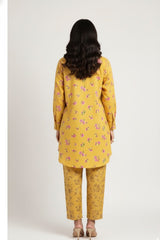 Blend Print Separate Set