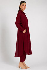 Blood Flow Set